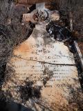 image of grave number 513125